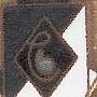 1952 - 1991 BSG Chemie Miltitz